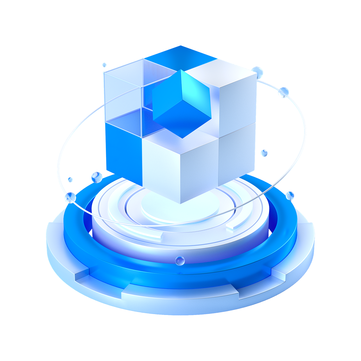 Access Sdk